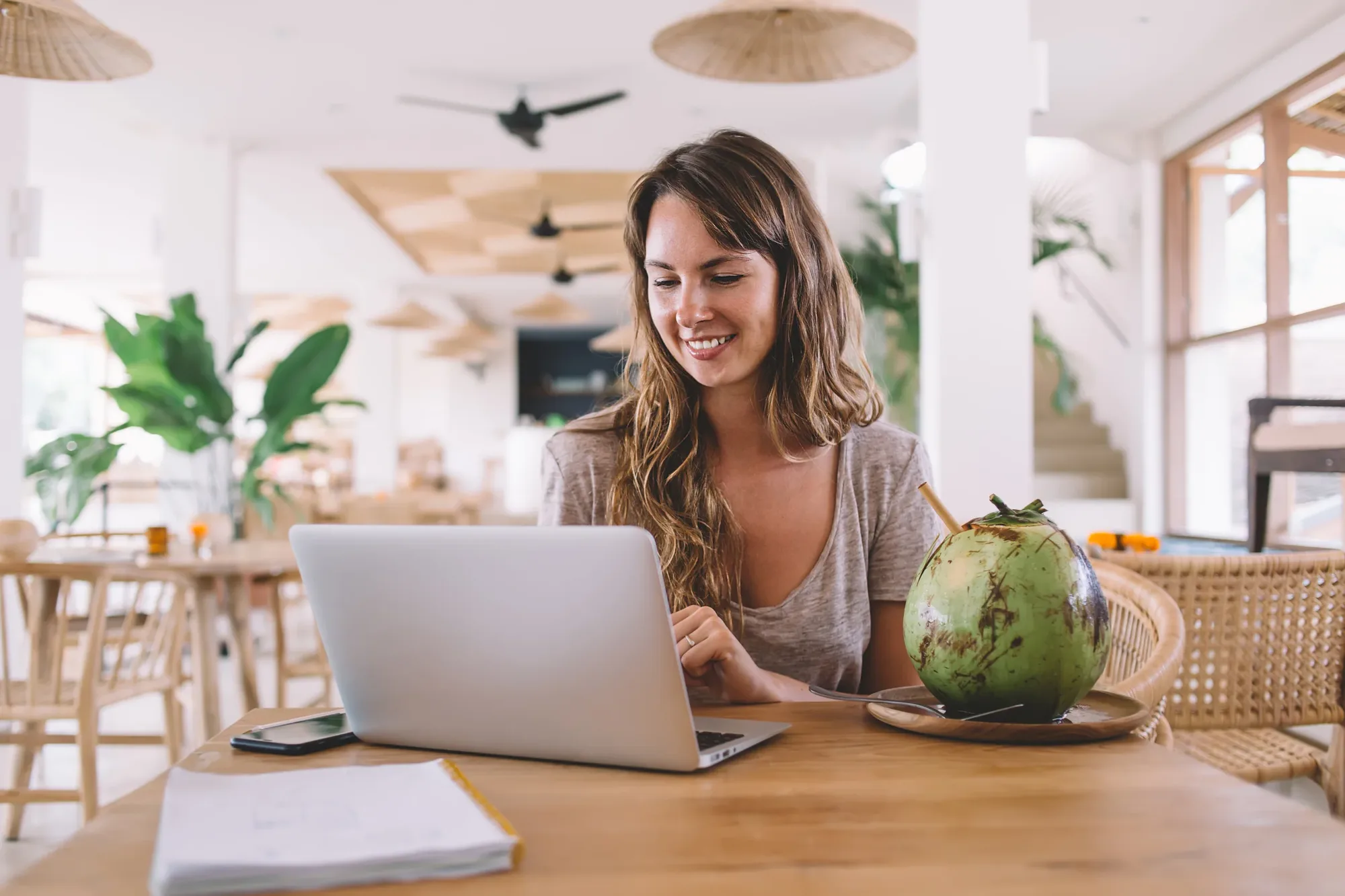 Bali Digital Business & Entrepreneurship